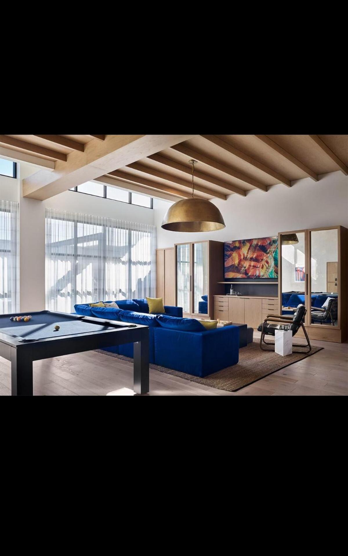 Giaviana's Apartment *